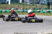 20110501_ales_agnus (2654)